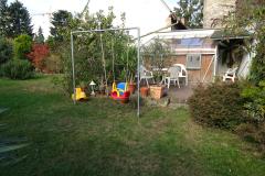 Bild: Oberhausen-Rheinhausen - Schönes gepflegtes 3-4 Familenhaus in ruhigr Lage von Oberhausen-Rheinhausen