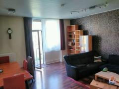 Bild: Worms - Sanierte 3 Zimmer Eigentumswohnung mit Balkon in ruhiger aber zentrumsnaher Lage in Worms - nur 7 WE
