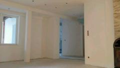 Bild: Bad Dürkheim - ERSTBEZUG Neubau - freistehendes EFH für Liebhaber in ruhiger Lage in DÜW-Grethen