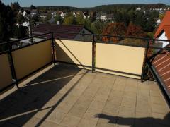 Bild: Hochspeyer - Älteres Haus in Hochspeyer