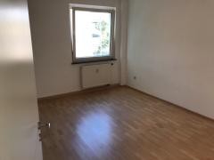 Bild: Waltrop - sehr helle Eigentumswohnung mit Garage