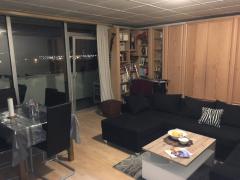 Bild: Ludwigshafen am Rhein - Gepflegte 2 Zimmer ETW mit Balkon in Ludwigshafen - Garage möglich