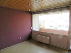 Bild: Bobenheim-Roxheim - 2,5 Zimmer-Eigentumswohnung mit sonniger Loggia in ruhiger Lage in Bobenheim-ROXHEIM