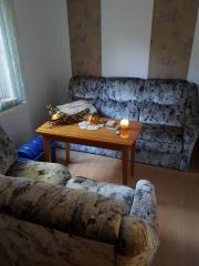 Bild: Hainichen - 1 - 2 Familienhaus in zentraler Lage sucht neue Bewohner