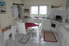 Bild: Germersheim - Liebevoll gepflegtes neuwertiges freist. Einfamilienhaus in Germersheim - Sondernheim