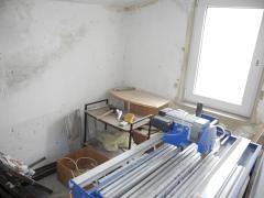 Bild: Kirchheimbolanden - Renovierungsbedürftiges Haus in Kirchheimbolanden