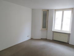 Bild: Ludwigshafen am Rhein - 2-Zimmer Eigentumswohnung in ruhiger Seitenstraße in Ludwigshafen/Rhein