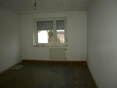 Bild: Rochlitz - Gepflegte Eigentumswohnung in Rochlitz zu verkaufen