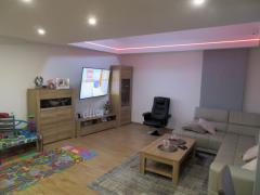 Bild: Viernheim - Top 4 Zimmer Maisonette ETW in ruhigem Wohngebiet in Viernheim