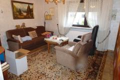 Bild: Sankt Leon-Rot - Gemütliches 1- 2 Familienhaus in Sankt Leon - Rot