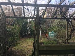 Bild: Wentorf bei Hamburg - Top Reihenhaus in Wentorf bei Hamburg