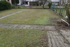 Bild: Waghäusel - Freistehendes Einfamilienhaus in Waghäusel - Kirrlach