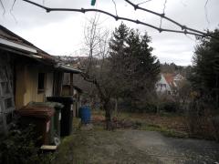 Bild: Kirchheimbolanden - Doppelhaus in Kirchheimbolanden