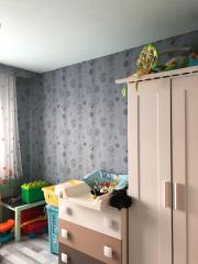 Bild: Mannheim - Schöne 3-Zimmer Eigentumswohnung mit Balkon und TG-Stellplatz in MA