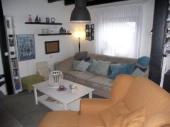 Bild: Südbrookmerland - Einfamilien-Ferienhaus in Bedekastel am
