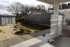 Bild: Sinsheim - Wunderschöner, TOP gepflegter Bungalow in Sinsheim - Waldangelloch