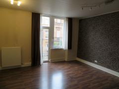 Bild: Worms - Sanierte 3 Zimmer Eigentumswohnung mit Balkon in ruhiger aber zentrumsnaher Lage in Worms - nur 7 WE