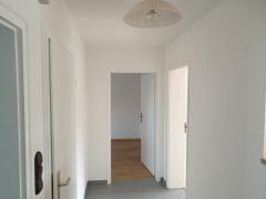 Bild: Rosenheim - Sonnige 3 Zimmer Wohnung für die kleine Familie