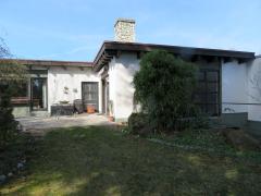 Bild: Worms - Gepflegter und großzügiger Kettenbungalow in bevorzugter Wohnlage in WO-Herrnsheim