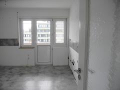 Bild: Ludwigshafen am Rhein - 2 Zimmerwohnung in Ludwigshafen