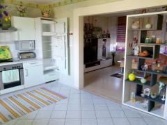 Bild: Herne - 1-2 Familienhaus in beliebter Lage mit Garten