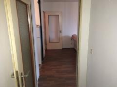 Bild: Ludwigshafen am Rhein - Gepflegtes 2 Zimmer Appartement zentral in Ludwigshafen