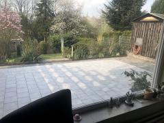 Bild: Dortmund - Reiheneckhaus mit Sauna in beliebter Lage im Süden von Dortmund in einer Anliegerstraße