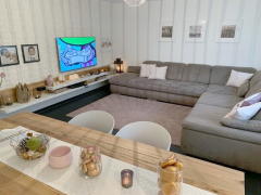 Bild: Ludwigshafen am Rhein - Gepflegte helle 3 Zimmer ETW in guter Lage von Ludwigshafen