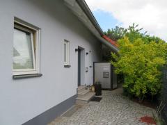 Bild: Kirchheimbolanden - Traumhaus, freistehend, in bevorzugtem Wohngebiet in Kirchheimbolanden