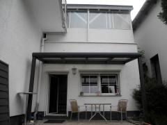 Bild: Schönau - Haus mit Einliegerwohnung