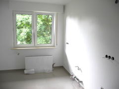 Bild: Kaiserslautern - Neusanierte Wohnung in Kaiserslautern