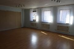 Bild: Steinweiler - Freundliches Einfamilienhaus in Steinweiler