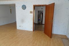 Bild: Steinweiler - Freundliches Einfamilienhaus in Steinweiler