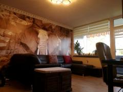 Bild: Herne - Atemberaubende Wohnung mit Panoramablick in sehr ruhiger Lage