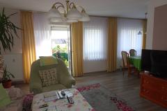 Bild: Hockenheim - Wunderschöne 2 Zimmer ETW in ruhiger Lage in Hockenheim