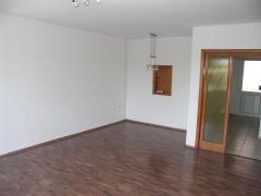 Bild: Emden - sehr gepflegte komplett renovierte Eigentumswohnung in Emden / Borssum