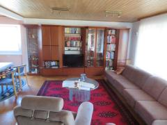 Bild: Ludwigshafen am Rhein - Bungalow in Top-Lage am Maudacher Bruch