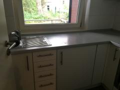Bild: Hamburg - Super Lage, Wohnung mit Balkon