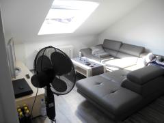 Bild: Ludwigshafen am Rhein - 2 Zimmer-Wohnung in Ludwigshafen - Modernisierung 2015