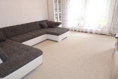 Bild: Sinsheim - Schöne 2 Zimmer ETW mit Garten in Sinsheim