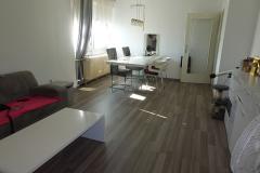 Bild: Schwetzingen - Freundliche 3 Zimmer ETW in Schwetzingen