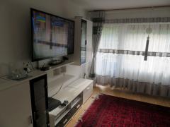 Bild: Grünstadt - Sehr gepflegte 3-Zimmer ETW mit Balkon in ruhiger Wohnlage in Grünstadt