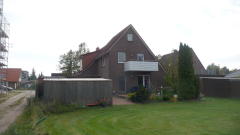 Bild: Moormerland - großzügiges Einfamilienhaus mit Einliegerwohnung in Moormerland OT.Veenhusen