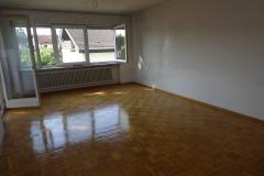 Bild: Bad Bergzabern - Helle, freundliche 3 Zimmer ETW in Bad Bergzabern