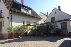 Bild: Schifferstadt - Schönes, helles Einfamilienhaus in Schifferstadt