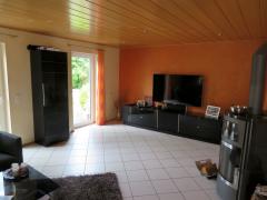 Bild: Kirchheimbolanden - Traumhaus, freistehend, in bevorzugtem Wohngebiet in Kirchheimbolanden
