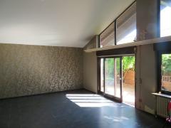Bild: Hettenleidelheim - Schöner Bungalow mit großem Garten und Doppelgarage in ruhiger Ortsrandlage von Hettenleidelheim