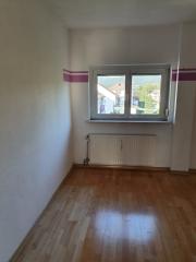 Bild: Mörlenbach - 3 Zimmerwohnung in Mörlenbach