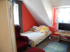 Bild: Kaiserslautern - 3 Familienhaus in Kaiserslautern