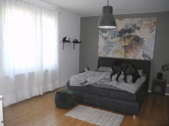 Bild: Kaiserslautern - Erdgeschosswohnung in Kaiserslautern